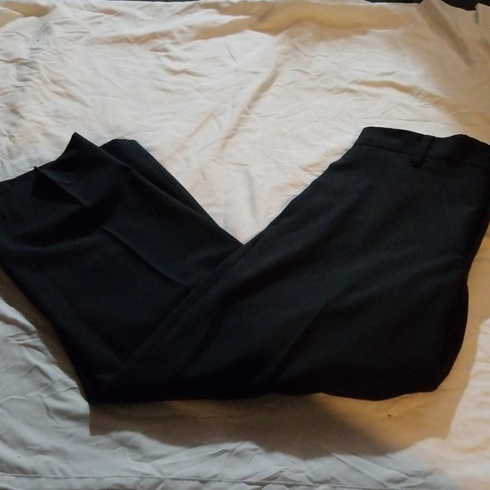 ❤SALE Banana Republic Dress Pants